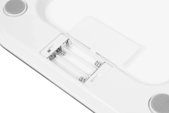 Весы напольные электронные Hyundai H-BS03981 макс.180кг оранжевый Весы напольные электронные Hyundai H-BS03981 макс.180кг оранжевый