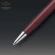 Ручка шариков. Parker Sonnet Premium K537 (2119783) Metal Red CT M черн. черн. подар.кор.