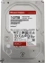 Жесткий диск WD SATA-III 10Tb WD101EFBX NAS Red Plus (7200rpm) 256Mb 3.5"