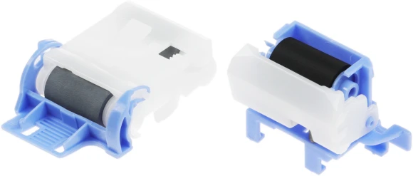 Ролик подхвата Cactus CS-BRA-HP-M607 (RM2-1275) для HP LJ Enterprise M607dn/M607n/M608dn/M608n