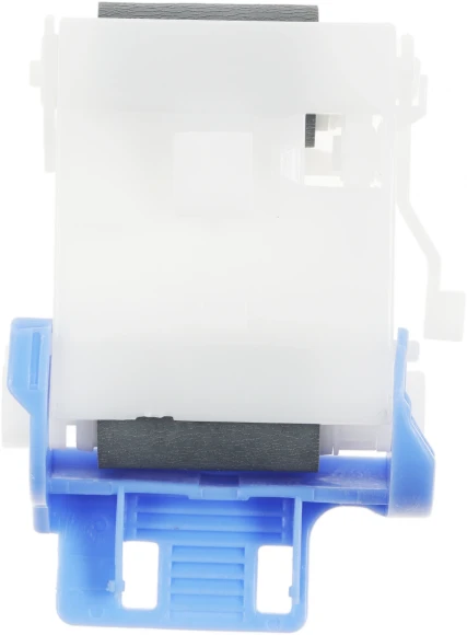 Ролик подхвата Cactus CS-BRA-HP-M607 (RM2-1275) для HP LJ Enterprise M607dn/M607n/M608dn/M608n