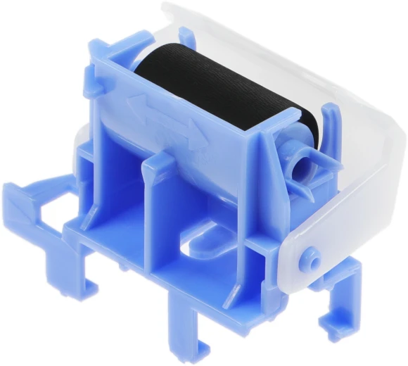 Ролик подхвата Cactus CS-BRA-HP-M607 (RM2-1275) для HP LJ Enterprise M607dn/M607n/M608dn/M608n