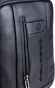 Сумка мужская Piquadro Urban CA3084UB00/N черная натур.кожа Сумка мужская Piquadro Urban CA3084UB00/N черная натур.кожа
