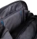Сумка мужская Piquadro Urban CA3084UB00/N черная натур.кожа Сумка мужская Piquadro Urban CA3084UB00/N черная натур.кожа