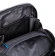 Сумка мужская Piquadro Urban CA3084UB00/N черная натур.кожа Сумка мужская Piquadro Urban CA3084UB00/N черная натур.кожа
