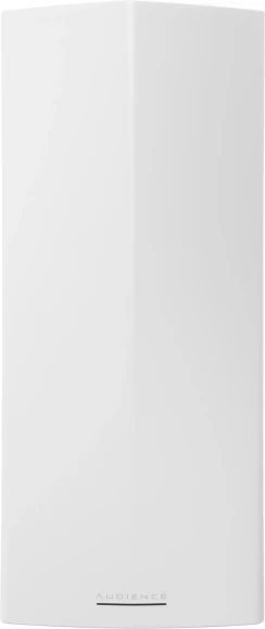 Точка доступа MikroTik Audience (RBD25G-5HPACQD2HPND) AC2900 10/100/1000BASE-TX белый