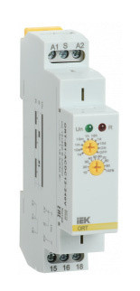 Лента светодиод. Gauss SMD 5м (311000414)