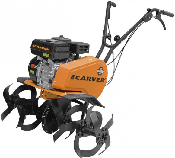 Леска для садовых триммеров Champion C5062 d=1.3мм L=15м