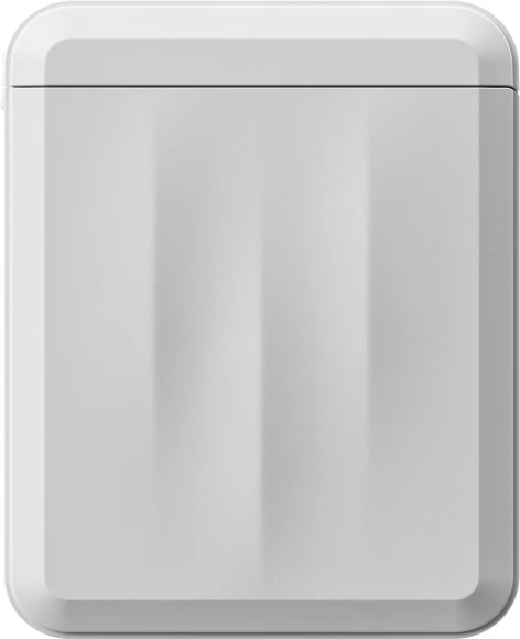 Термопринтер Niimbot D110 M (1746733) 203dpi 40мм/с/USB/BT для печ.этик. белый