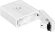 Термопринтер Niimbot D110 M (1746733) 203dpi 40мм/с/USB/BT для печ.этик. белый