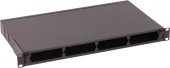 Патч-корд Lanmaster LAN-2LC-2LC/OM4H-2.0 2x50/125 OM4 LC дуплекс-LC дуплекс 2м LSZH розовый Патч-корд Lanmaster LAN-2LC-2LC/OM4H-2.0 2x50/125 OM4 LC дуплекс-LC дуплекс 2м LSZH розовый