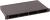 Патч-корд Lanmaster LAN-2LC-2LC/OM4H-2.0 2x50/125 OM4 LC дуплекс-LC дуплекс 2м LSZH розовый