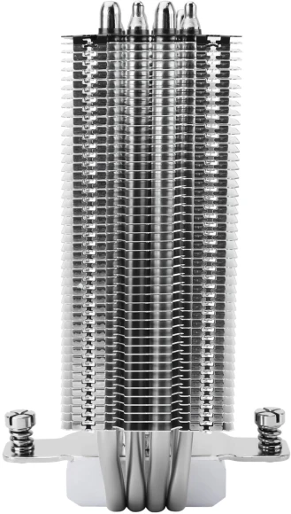 Устройство охлаждения(кулер) Thermalright Assassin Spirit 120 Plus V2 Soc-AM5/AM4/1200/1700/1851 серый 4-pin 25.6dB Al+Cu 500gr Ret (AS120-V2-PLUS) Устройство охлаждения(кулер) Thermalright Assassin Spirit 120 Plus V2 Soc-AM5/AM4/1200/1700/1851 серый 4-pin 25.6dB Al+Cu 500gr Ret (AS120-V2-PLUS)