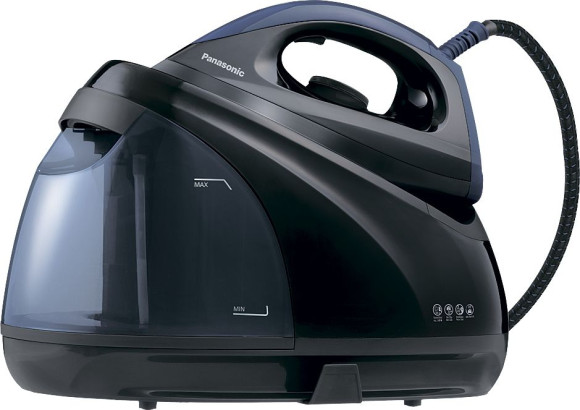 Чайник электрический Braun WK3100 1.7л. 2200Вт белый корпус: пластик (0X21010008) Чайник электрический Braun WK3100 1.7л. 2200Вт белый корпус: пластик (0X21010008)