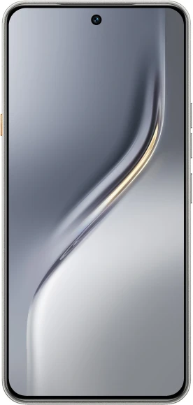 Смартфон Tecno Camon 40 Premier 5G 256Gb 12Gb черный моноблок 3G 4G 2Sim 6.67" 1260x2800 Android 15 50Mpix 802.11 a/b/g/n/ac/ax NFC GPS GSM900/1800 GSM1900 Protect FM