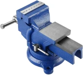 Тиски Deko CL09 (065-0961)