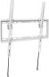 Кронштейн для телевизора Ultramounts UM832TW белый 32"-55" макс.35кг настенный наклон Кронштейн для телевизора Ultramounts UM832TW белый 32"-55" макс.35кг настенный наклон