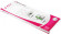 Кронштейн для телевизора Ultramounts UM832TW белый 32"-55" макс.35кг настенный наклон Кронштейн для телевизора Ultramounts UM832TW белый 32"-55" макс.35кг настенный наклон