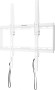 Кронштейн для телевизора Ultramounts UM832TW белый 32"-55" макс.35кг настенный наклон Кронштейн для телевизора Ultramounts UM832TW белый 32"-55" макс.35кг настенный наклон