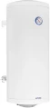 Водонагреватель Metalac Bojler Оptima MB 120 R 2кВт 120л электрический настенный/белый Водонагреватель Metalac Bojler Оptima MB 120 R 2кВт 120л электрический настенный/белый