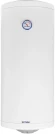 Водонагреватель Metalac Bojler Оptima MB 120 R 2кВт 120л электрический настенный/белый Водонагреватель Metalac Bojler Оptima MB 120 R 2кВт 120л электрический настенный/белый