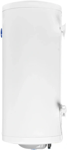 Водонагреватель Metalac Bojler Оptima MB 120 R 2кВт 120л электрический настенный/белый Водонагреватель Metalac Bojler Оptima MB 120 R 2кВт 120л электрический настенный/белый