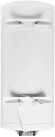 Водонагреватель Metalac Bojler Оptima MB 120 R 2кВт 120л электрический настенный/белый Водонагреватель Metalac Bojler Оptima MB 120 R 2кВт 120л электрический настенный/белый