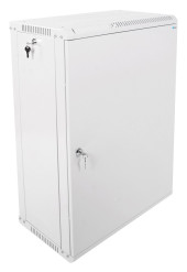 Блок питания Zalman ATX 850W ZM850-TMX2 Snow 80+ gold 24pin APFC 120mm fan 12xSATA Cab Manag RTL