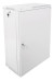 Блок питания Zalman ATX 850W ZM850-TMX2 Snow 80+ gold 24pin APFC 120mm fan 12xSATA Cab Manag RTL