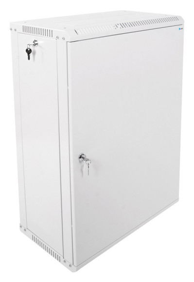 Блок питания Zalman ATX 850W ZM850-TMX2 Snow 80+ gold 24pin APFC 120mm fan 12xSATA Cab Manag RTL