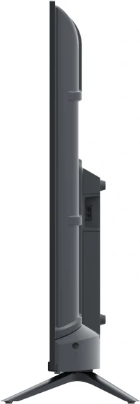 Телевизор LED Starwind 43" SW-LED43UG403 Яндекс.ТВ Frameless черный 4K Ultra HD 60Hz DVB-T DVB-T2 DVB-C DVB-S DVB-S2 USB WiFi Smart TV Телевизор LED Starwind 43" SW-LED43UG403 Яндекс.ТВ Frameless черный 4K Ultra HD 60Hz DVB-T DVB-T2 DVB-C DVB-S DVB-S2 USB WiFi Smart TV