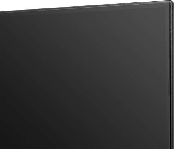 Телевизор QLED Hisense 65" 65E7KQ черный 4K Ultra HD 60Hz DVB-T DVB-T2 DVB-C DVB-S DVB-S2 USB 2.0 - 2шт. WiFi Smart TV
