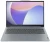 Моноблок Digma Pro Unity 23.8" Full HD i3 1215U (1.2) 16Gb SSD256Gb UHDG CR Windows 11 Pro GbitEth WiFi BT 90W клавиатура мышь Cam серый/черный 1920x1080 (RUS)