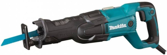 Штатив Elitech 2210.000200