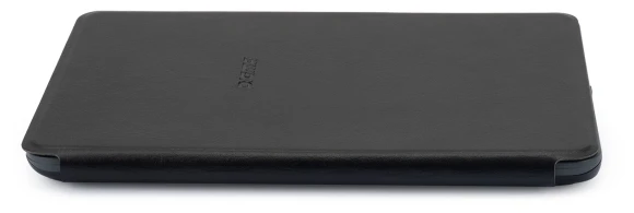 Электронная книга Digma X1 6" E-ink HD Pearl 1024x758 Touch Screen 600MHz/4Gb/microSDHC/подсветка дисплея темно-серый