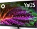 Телевизор QLED BBK 50" 50LED-8259/UTS2C (B) Frameless черный/черный 4K Ultra HD 60Hz DVB-T2 DVB-C DVB-S2 USB WiFi Smart TV (RUS) Телевизор QLED BBK 50" 50LED-8259/UTS2C (B) Frameless черный/черный 4K Ultra HD 60Hz DVB-T2 DVB-C DVB-S2 USB WiFi Smart TV (RUS)