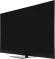 Телевизор QLED BBK 50" 50LED-8259/UTS2C (B) Frameless черный/черный 4K Ultra HD 60Hz DVB-T2 DVB-C DVB-S2 USB WiFi Smart TV (RUS) Телевизор QLED BBK 50" 50LED-8259/UTS2C (B) Frameless черный/черный 4K Ultra HD 60Hz DVB-T2 DVB-C DVB-S2 USB WiFi Smart TV (RUS)