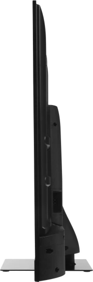 Телевизор QLED BBK 50" 50LED-8259/UTS2C (B) Frameless черный/черный 4K Ultra HD 60Hz DVB-T2 DVB-C DVB-S2 USB WiFi Smart TV (RUS) Телевизор QLED BBK 50" 50LED-8259/UTS2C (B) Frameless черный/черный 4K Ultra HD 60Hz DVB-T2 DVB-C DVB-S2 USB WiFi Smart TV (RUS)