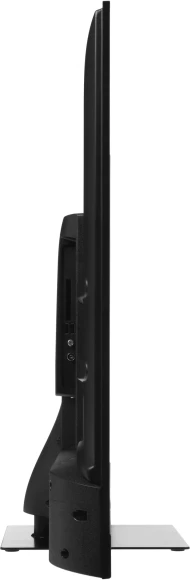 Телевизор QLED BBK 50" 50LED-8259/UTS2C (B) Frameless черный/черный 4K Ultra HD 60Hz DVB-T2 DVB-C DVB-S2 USB WiFi Smart TV (RUS) Телевизор QLED BBK 50" 50LED-8259/UTS2C (B) Frameless черный/черный 4K Ultra HD 60Hz DVB-T2 DVB-C DVB-S2 USB WiFi Smart TV (RUS)