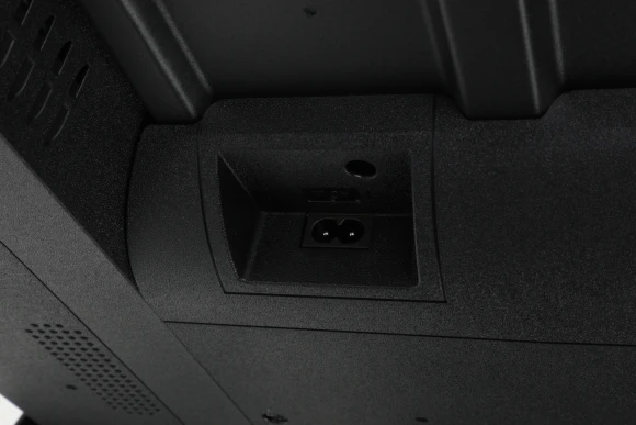 Телевизор QLED BBK 50" 50LED-8259/UTS2C (B) Frameless черный/черный 4K Ultra HD 60Hz DVB-T2 DVB-C DVB-S2 USB WiFi Smart TV (RUS) Телевизор QLED BBK 50" 50LED-8259/UTS2C (B) Frameless черный/черный 4K Ultra HD 60Hz DVB-T2 DVB-C DVB-S2 USB WiFi Smart TV (RUS)