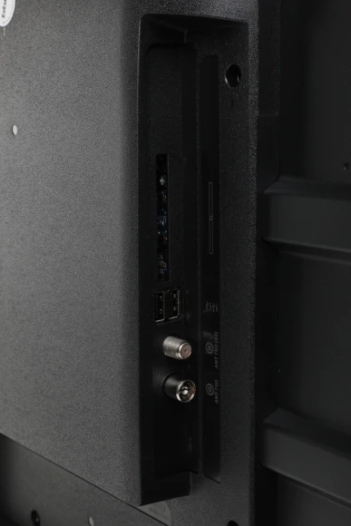 Телевизор QLED BBK 50" 50LED-8259/UTS2C (B) Frameless черный/черный 4K Ultra HD 60Hz DVB-T2 DVB-C DVB-S2 USB WiFi Smart TV (RUS) Телевизор QLED BBK 50" 50LED-8259/UTS2C (B) Frameless черный/черный 4K Ultra HD 60Hz DVB-T2 DVB-C DVB-S2 USB WiFi Smart TV (RUS)