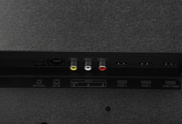 Телевизор QLED BBK 50" 50LED-8259/UTS2C (B) Frameless черный/черный 4K Ultra HD 60Hz DVB-T2 DVB-C DVB-S2 USB WiFi Smart TV (RUS) Телевизор QLED BBK 50" 50LED-8259/UTS2C (B) Frameless черный/черный 4K Ultra HD 60Hz DVB-T2 DVB-C DVB-S2 USB WiFi Smart TV (RUS)