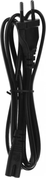 Телевизор QLED BBK 50" 50LED-8259/UTS2C (B) Frameless черный/черный 4K Ultra HD 60Hz DVB-T2 DVB-C DVB-S2 USB WiFi Smart TV (RUS) Телевизор QLED BBK 50" 50LED-8259/UTS2C (B) Frameless черный/черный 4K Ultra HD 60Hz DVB-T2 DVB-C DVB-S2 USB WiFi Smart TV (RUS)