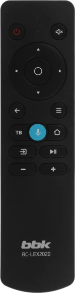 Телевизор QLED BBK 50" 50LED-8259/UTS2C (B) Frameless черный/черный 4K Ultra HD 60Hz DVB-T2 DVB-C DVB-S2 USB WiFi Smart TV (RUS) Телевизор QLED BBK 50" 50LED-8259/UTS2C (B) Frameless черный/черный 4K Ultra HD 60Hz DVB-T2 DVB-C DVB-S2 USB WiFi Smart TV (RUS)