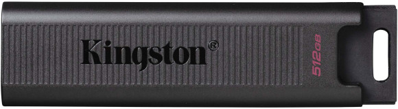 Флеш карта SDXC 64GB Kingston SDG4/64GB Canvas Go! Plus V30 w/o adapter