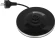 Чайник электрический Tefal KI760D30 1.7л. 2400Вт серебристый корпус: стекло/металл/пластик (8010000023) Чайник электрический Tefal KI760D30 1.7л. 2400Вт серебристый корпус: стекло/металл/пластик (8010000023)