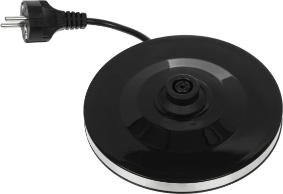 Чайник электрический Tefal KI760D30 1.7л. 2400Вт серебристый корпус: стекло/металл/пластик (8010000023) Чайник электрический Tefal KI760D30 1.7л. 2400Вт серебристый корпус: стекло/металл/пластик (8010000023)