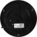 Чайник электрический Tefal KI760D30 1.7л. 2400Вт серебристый корпус: стекло/металл/пластик (8010000023) Чайник электрический Tefal KI760D30 1.7л. 2400Вт серебристый корпус: стекло/металл/пластик (8010000023)