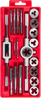 Батарея аккумуляторная TopON TOP-PTGD-RY-18-1.5 18В 1.5Ач Li-Ion (103244) Батарея аккумуляторная TopON TOP-PTGD-RY-18-1.5 18В 1.5Ач Li-Ion (103244)