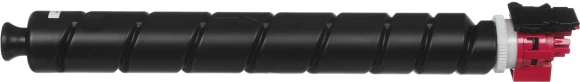 Картридж лазерный Cactus CS-TK8345M TK-8345M пурпурный (12000стр.) для Kyocera TASKalfa 2552ci/2553ci Картридж лазерный Cactus CS-TK8345M TK-8345M пурпурный (12000стр.) для Kyocera TASKalfa 2552ci/2553ci
